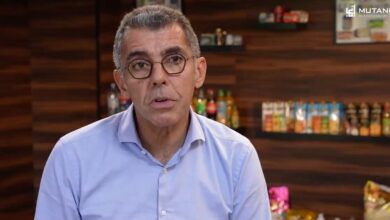 مجموعة Mutandis توزع أرباح سنة 2025