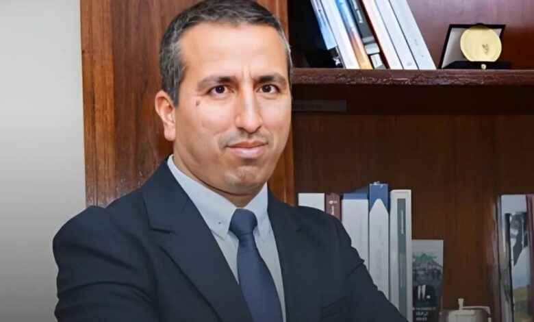 بن الشيخ: مكتب الصرف يمنح حوافز متعددة لمغاربة المهجر