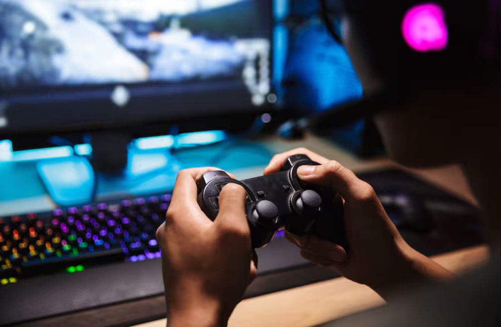 19 مليون محاولة اختراق تستهدف "الجيل Z" عبر ألعاب الفيديو