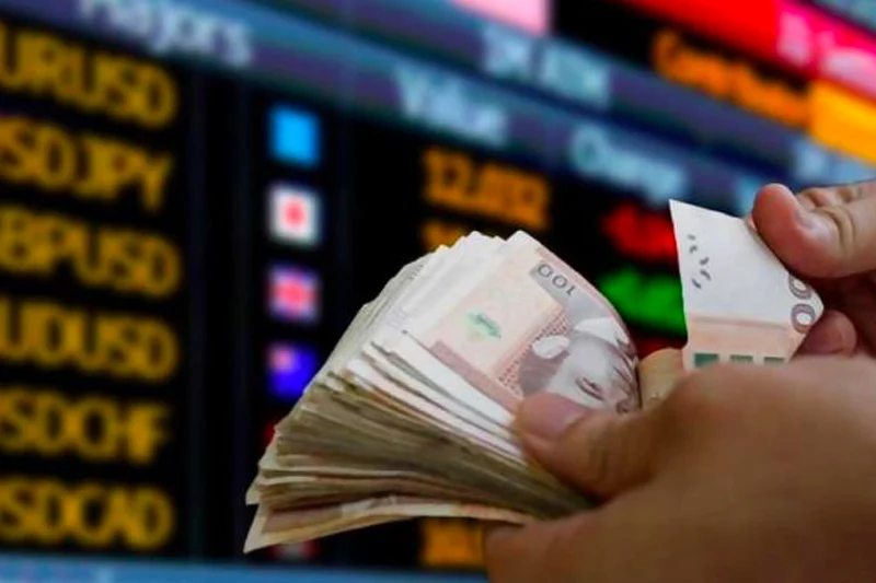 ارتفاع الأصول البنكية المغربية بنسبة 8,7% خلال 2024