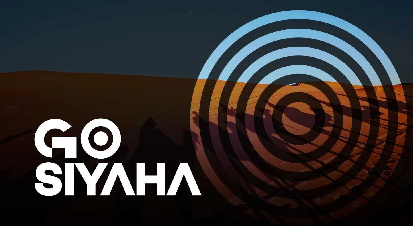 برنامج "Go Siyaha" يفتح الباب أمام المشاريع السياحية الصغرى