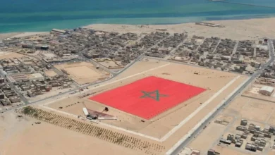 منتدى لوجيستي إفريقي في الداخلة لتعزيز الربط القاري