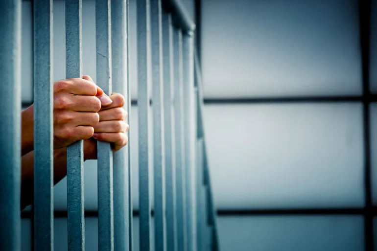 35 ألف نزيل يستفيدون من نظام العقوبات البديلة الشهر المقبل