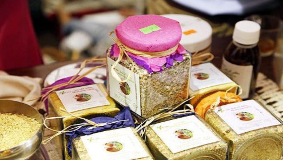 المبادرة الوطنية تموّل 27 مشروعاً تعاونياً مدرا للدخل بتاوريرت