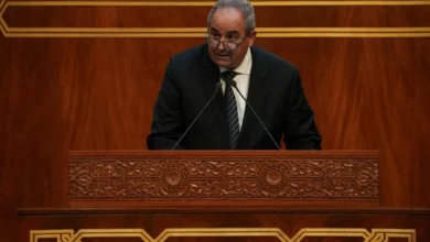 شروط جديدة لمعادلة الشهادات العليا الأوروبية