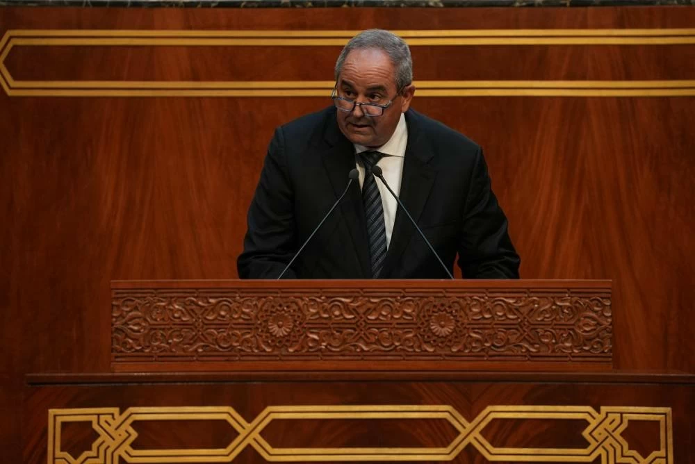 شروط جديدة لمعادلة الشهادات العليا الأوروبية
