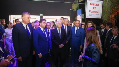 المغرب يراهن على الألعاب الإلكترونية لاقتصاد رقمي تنافسي
