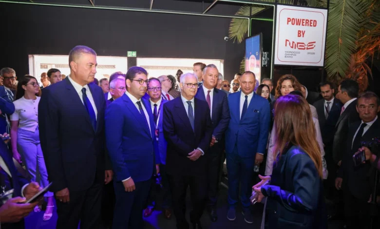 المغرب يراهن على الألعاب الإلكترونية لاقتصاد رقمي تنافسي