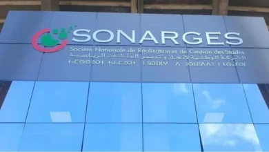 "سونارجيس" تعتمد نظاماً جديداً لبيع التذاكر الرياضية