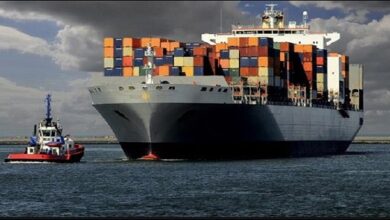دراسة لإطلاق خط بحري مباشر بين المغرب والسعودية