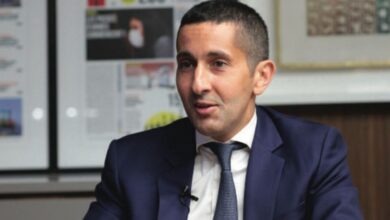 "ميدتيرانيا كابيتال" تغلق صندوقها الرابع بـ600 مليون أورو