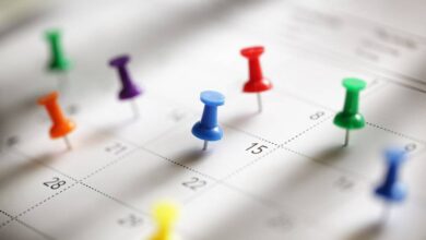 الموسم الدراسي المقبل ينطلق في 8 شتنبر بـ53 يوم عطلة