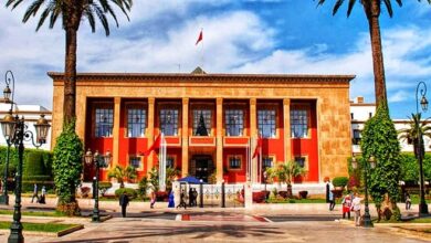 البرلمان ينهي ربيع 2025 بتشريعات جديدة ويؤجل المدونة والقانون الجنائي