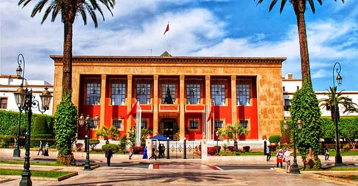 البرلمان ينهي ربيع 2025 بتشريعات جديدة ويؤجل المدونة والقانون الجنائي