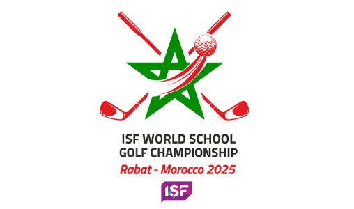 الرباط تستعد لاحتضان أول بطولة عالمية مدرسية في الغولف