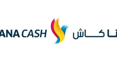 بعد فتح السوق الوطنية... "لنا كاش" تطلق حلول أداء للتجار