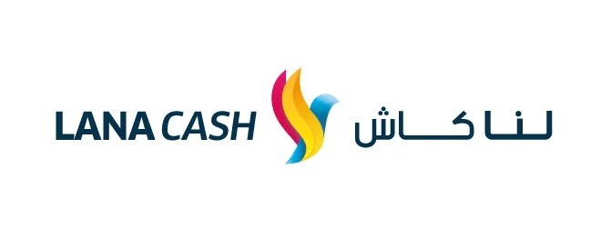 بعد فتح السوق الوطنية... "لنا كاش" تطلق حلول أداء للتجار