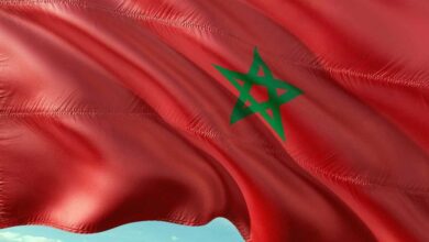 الأملاك العقارية للدولة ترتفع بـ 30% في 2024
