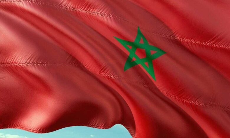 الأملاك العقارية للدولة ترتفع بـ 30% في 2024