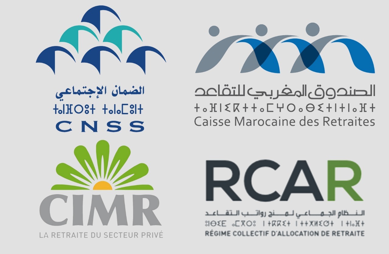 أنظمة التقاعد تحت المجهر.. اختلالات بنيوية رغم زيادات الأجور