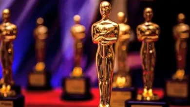 السينما المغربية على موعد مع جائزة "الأوسكار"