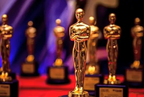 السينما المغربية على موعد مع جائزة "الأوسكار"