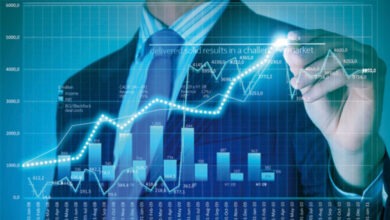 ارتفاع الاستثمارات الأجنبية المباشرة بالمغرب بـ 41.7%