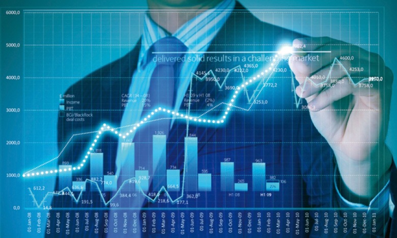 ارتفاع الاستثمارات الأجنبية المباشرة بالمغرب بـ 41.7%