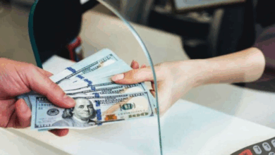 تراجع طفيف في تحويلات المغاربة المقيمين بالخارج