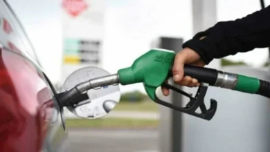 أسعار المحروقات ترتفع بالمغرب ابتداء من فاتح يوليوز