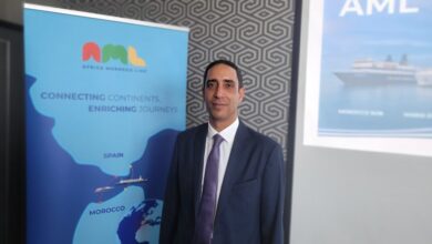 شركة AML تعلن جاهزيتها لـ "مرحبا 2025" بـ 36 رحلة يومية