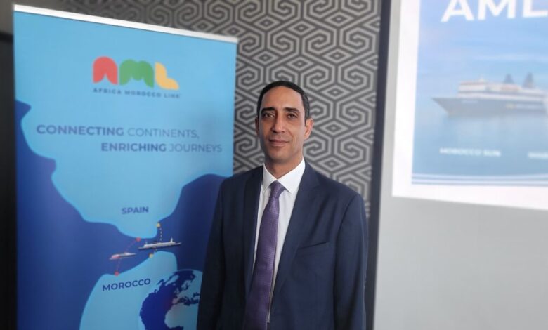 شركة AML تعلن جاهزيتها لـ "مرحبا 2025" بـ 36 رحلة يومية