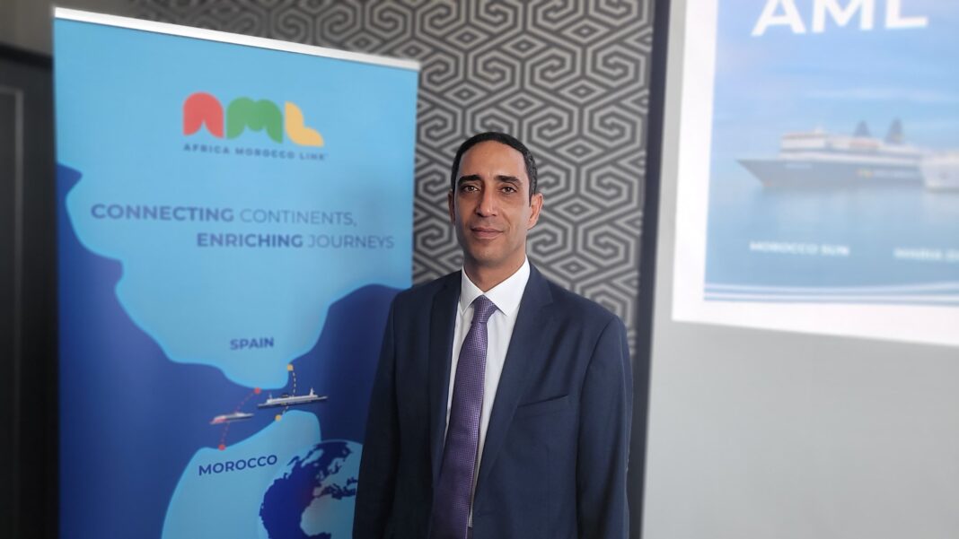 شركة AML تعلن جاهزيتها لـ "مرحبا 2025" بـ 36 رحلة يومية