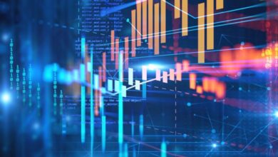 صناديق الاستثمار تسجل انخفاضاً أسبوعياً بنسبة 1%
