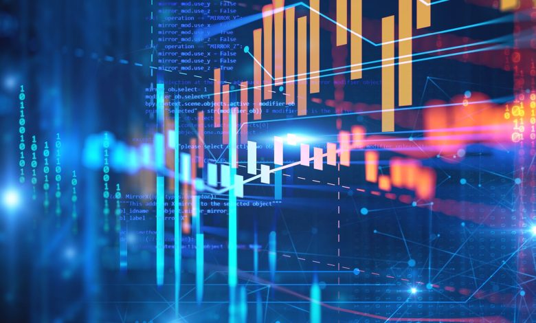 صناديق الاستثمار تسجل انخفاضاً أسبوعياً بنسبة 1%