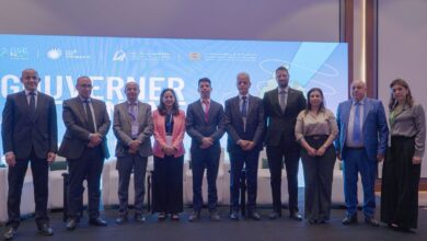 إطلاق "ميثاق المدير المسؤول" خلال مؤتمر المسؤولية الاجتماعية بطنجة