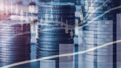 بورصة الدار البيضاء تبدأ تداولاتها اليوم على ارتفاع طفيف