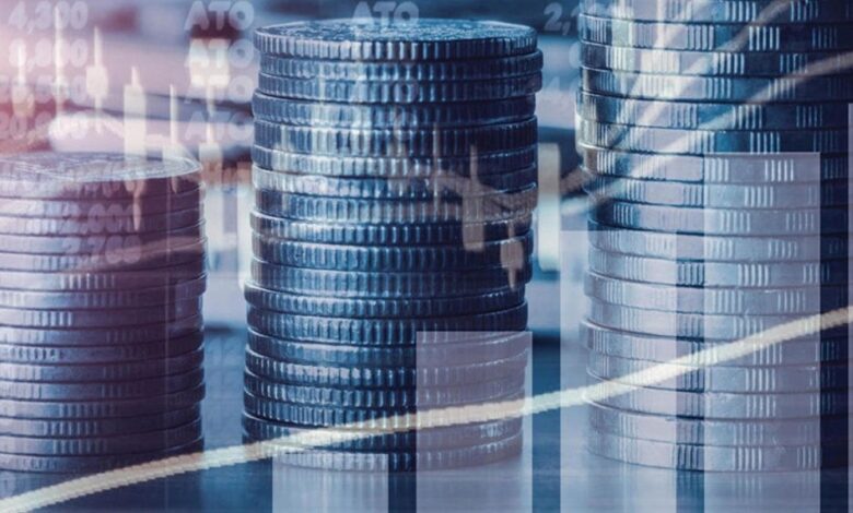 بورصة الدار البيضاء تبدأ تداولاتها اليوم على ارتفاع طفيف