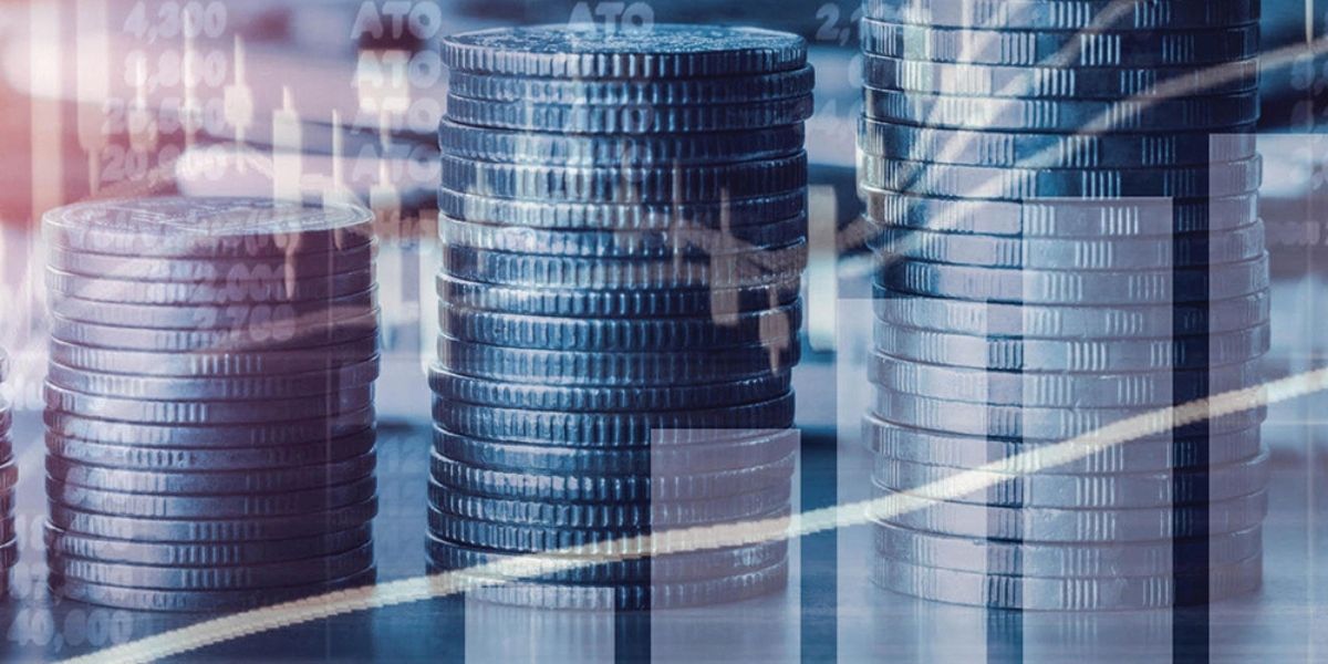 بورصة الدار البيضاء تبدأ تداولاتها اليوم على ارتفاع طفيف