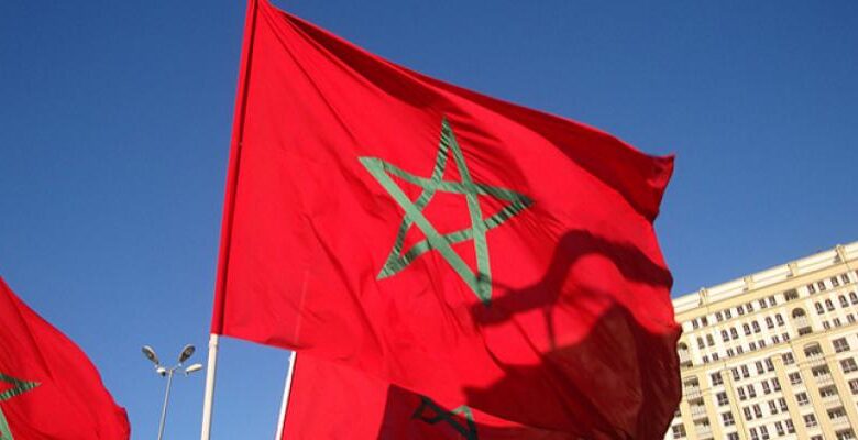 المغرب يجدد حضوره في مجلس محيطات اليونسكو