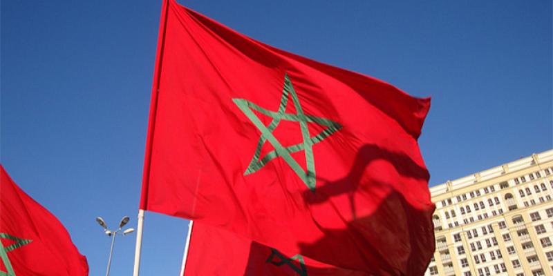 المغرب يجدد حضوره في مجلس محيطات اليونسكو