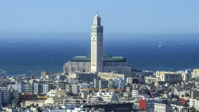 جودة الحياة 2025: الدار البيضاء تتصدر المدن المغاربية