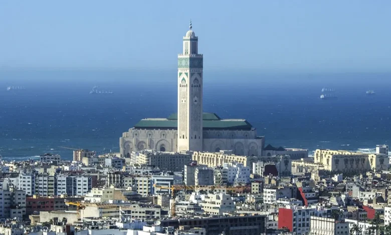 جودة الحياة 2025: الدار البيضاء تتصدر المدن المغاربية