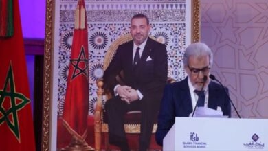 الجواهري: المالية الإسلامية بحاجة إلى تعزيز الحكامة والاستدامة
