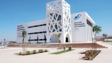 بصفقة جديدة.. MK Education توسع نفوذها في التعليم العالي