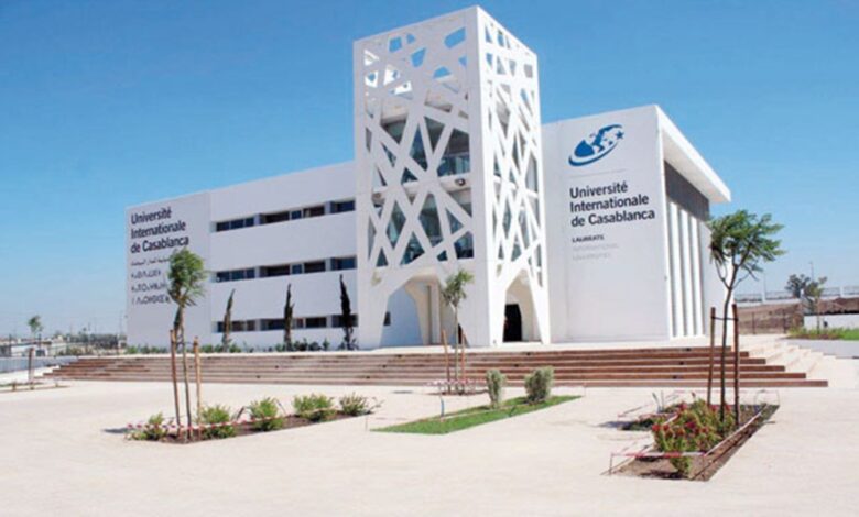 بصفقة جديدة.. MK Education توسع نفوذها في التعليم العالي