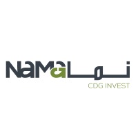 صندوق "نما" يوقع شراكة مع Acrostak للتوسع في سوق الأجهزة الطبية