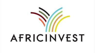 استثمار من AfricInvest لتسريع توسع Unisystem Group بإفريقيا