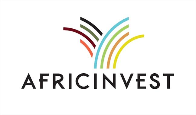 استثمار من AfricInvest لتسريع توسع Unisystem Group بإفريقيا