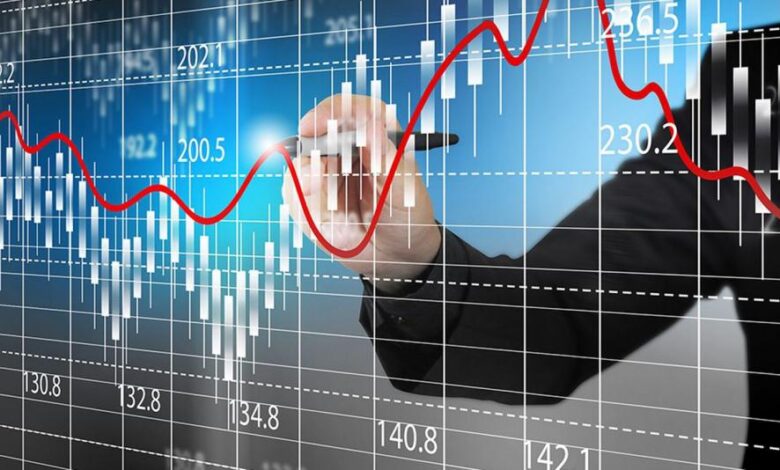 السندات لأجل سنتين تستحوذ على الحصة الأكبر من تمويلات الخزينة